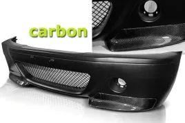 przedni-zderzak-carbon-bmw-e46-coupe-99-03