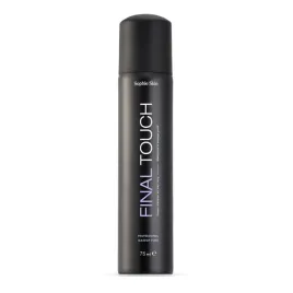 sophie-skin-utrwalacz-makijazu-w-sprayu-final-touch-fixer-75ml