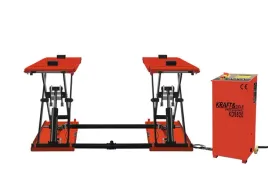 podnosnik-nozycowy-automatyczny-3500kg-110-1200-mm-400v-kraftanddele