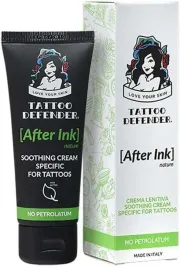 krem-kojacy-i-nawilzajacy-do-tatuazy-tattoo-defender-50-ml