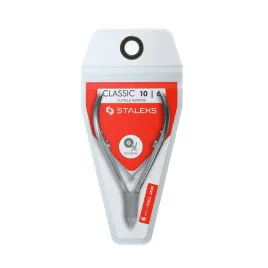 staleks-cazki-do-paznokci-classic-10-6mm