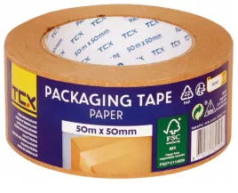 tasma-papierowa-z-mocnym-klejem-50-mm-do-oprawy-obrazow-passepartout
