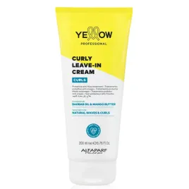 alfaparf-yellow-krem-do-modelowania-lokow-curls-bez-splukiwania-200ml