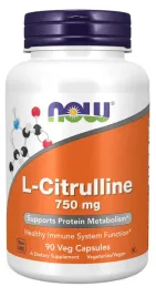 now-foods-l-citrulline-750-mg-90-kaps