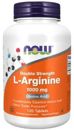 now-foods-l-arginine-double-strength-1000-mg-120-tabl