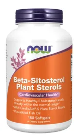 now-foods-beta-sitosterol-plant-sterols-sterole-roslinne-180-kaps