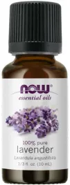 now-foods-100percent-olejek-lawendowy-lawenda-lavender-10-ml