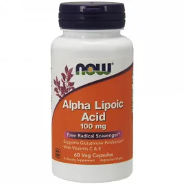 now-foods-ala-kwas-alfa-liponowy-100-mg-kwas-askorbinowy-witamina-e