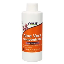 now-foods-aloe-vera-concentrate-aloes-koncentrat-z-lisci-aloesu-40-1-118