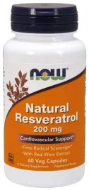 now-foods-natural-resveratrol-200-mg-60-kaps