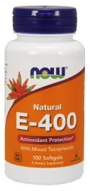 now-foods-witamina-e-400-z-mieszanka-tokoferoli-100-kaps