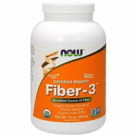 now-foods-fiber-3-blonnik-454-g