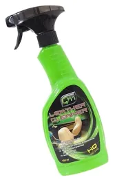 dbautomotive-q11-mleczko-do-konserwacji-skory-leather-cleaner