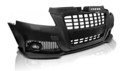 zderzak-przedni-sport-black-do-audi-a3-8p-08-12