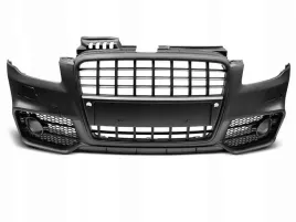 zderzak-przedni-przod-audi-a4-04-08-s-line-black-p