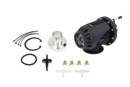 blow-off-turboworks-hks-sqv2-black-replica