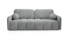 ciemna-szara-sofa-218-cm-cerus-gm