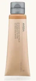 aveda-inner-lekki-tonujacy-krem-nawilzajacy-z-mineralami-spf-15