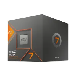 procesor-amd-ryzen-7-8700g-100-100001236box