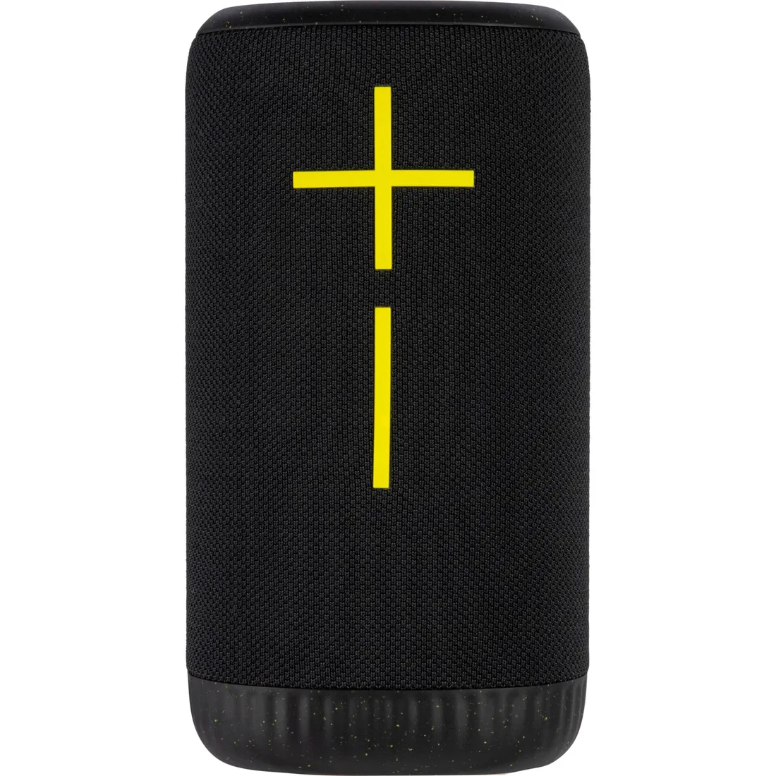 ultimate-ears-everboom-czarny