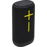 ultimate-ears-everboom-czarny-stan-nowy