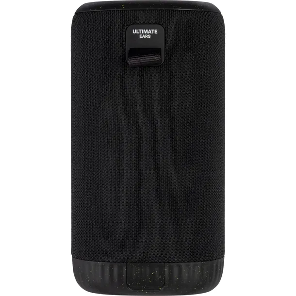 ultimate-ears-everboom-czarny-marka-ultimate-ears