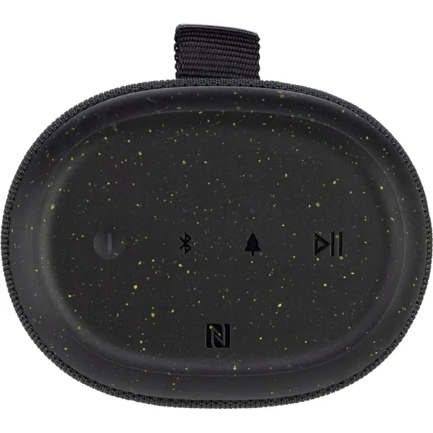 ultimate-ears-everboom-czarny-kod-producenta-984-001873