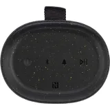 ultimate-ears-everboom-czarny-kod-producenta-984-001873