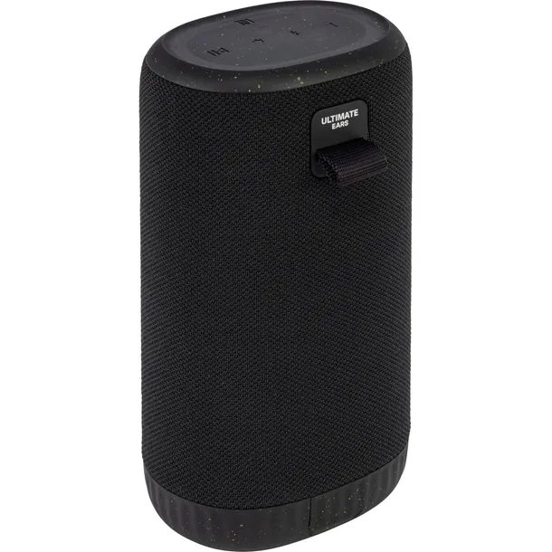 ultimate-ears-everboom-czarny-model-everboom