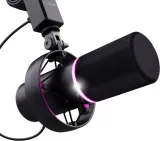 mikrofon-trust-gxt-255-onyx-gaming-stan-powystawowy