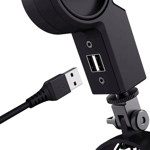 mikrofon-trust-gxt-255-onyx-gaming-producent-trust-gaming
