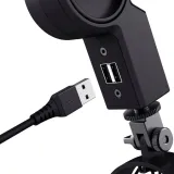 mikrofon-trust-gxt-255-onyx-gaming-producent-trust-gaming