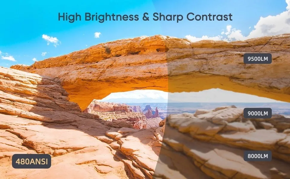 projektor-led-toptro-tr22-czarny