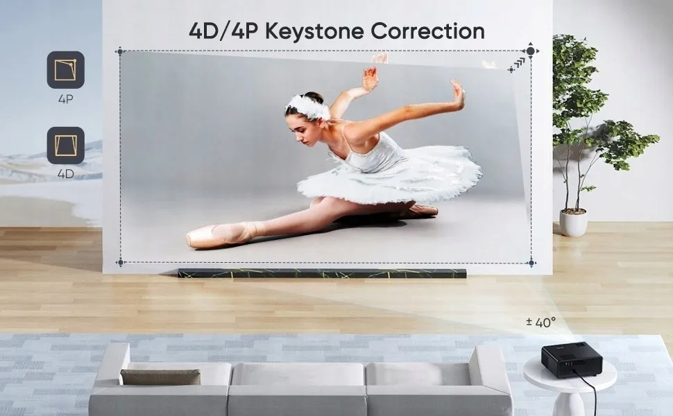 projektor-led-toptro-tr22-czarny-stan-nowy