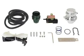 blow-off-turboworks-audi-tt-skoda-octavia-rs-2-0tfsi