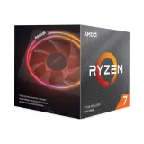 procesor-amd-ryzen-7-3700x-am4-box-100-100000071box-stan-powystawowy