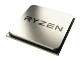 procesor-amd-ryzen-7-3700x-am4-box-100-100000071box-producent-amd