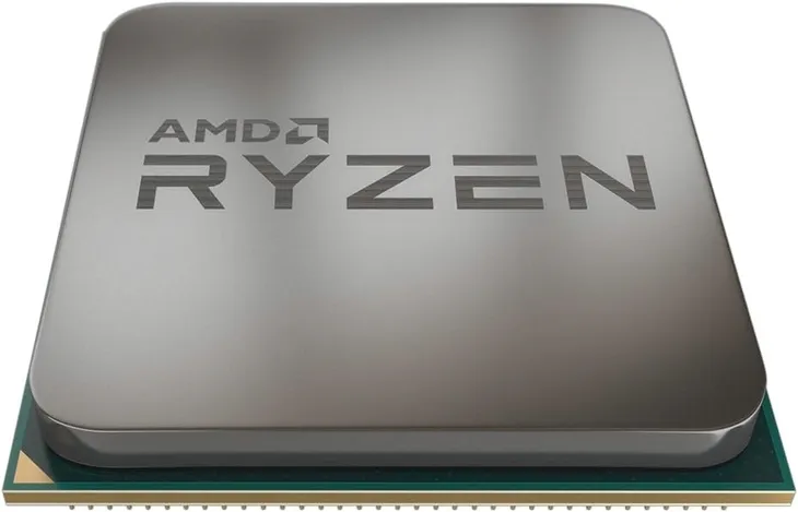 procesor-amd-ryzen-7-3700x-am4-box-100-100000071box-liczba-rdzeni-procesora-8