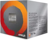 procesor-amd-ryzen-7-3700x-am4-box-100-100000071box-taktowanie-bazowe-procesora-3-6-ghz