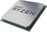 procesor-amd-ryzen-7-3700x-am4-box-100-100000071box-seria-amd-ryzen-7