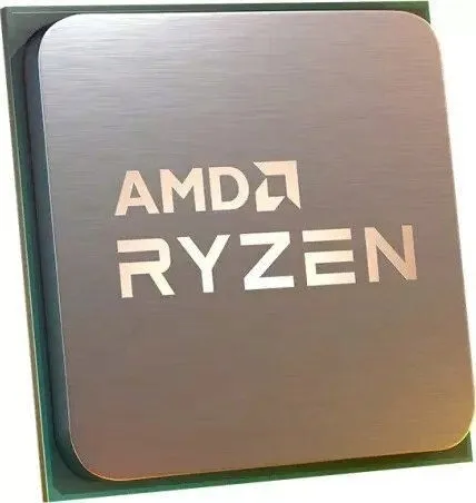 procesor-amd-ryzen-7-3700x-am4-box-100-100000071box-architektura-64-bit