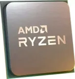 procesor-amd-ryzen-7-3700x-am4-box-100-100000071box-architektura-64-bit