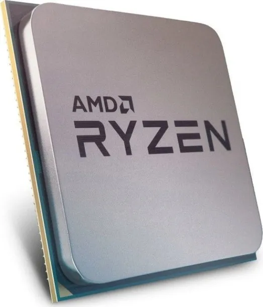procesor-amd-ryzen-7-3700x-am4-box-100-100000071box-typ-gniazda-procesora-amd-socket-am4