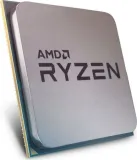 procesor-amd-ryzen-7-3700x-am4-box-100-100000071box-typ-gniazda-procesora-amd-socket-am4