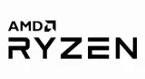 procesor-amd-ryzen-7-3700x-am4-box-100-100000071box-liczba-watkow-16