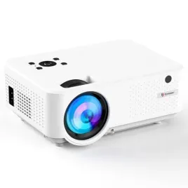 10227i25-bomaker-c9-projektor-rzutnik-wifi-300-hdmi-usb