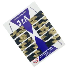 iza-wsuwki-do-wlosow-bez-kulek-cieniowane-6cm-100-sztuk-bez-kulek