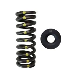 pojedyncza-sprezyna-stalowa-miska-zaworowa-kit-honda-d16y8-d16z6