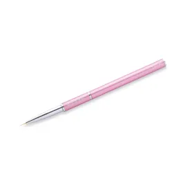 aba-group-pedzelek-do-zdobien-7mm-liner-7