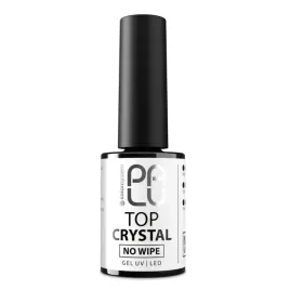 palu-top-hybrydowy-top-coat-crystal-no-wipe-11g-crystal